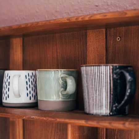 The Main Street Burrow - Your Perfect Hideaway St Boswells エクステリア 写真