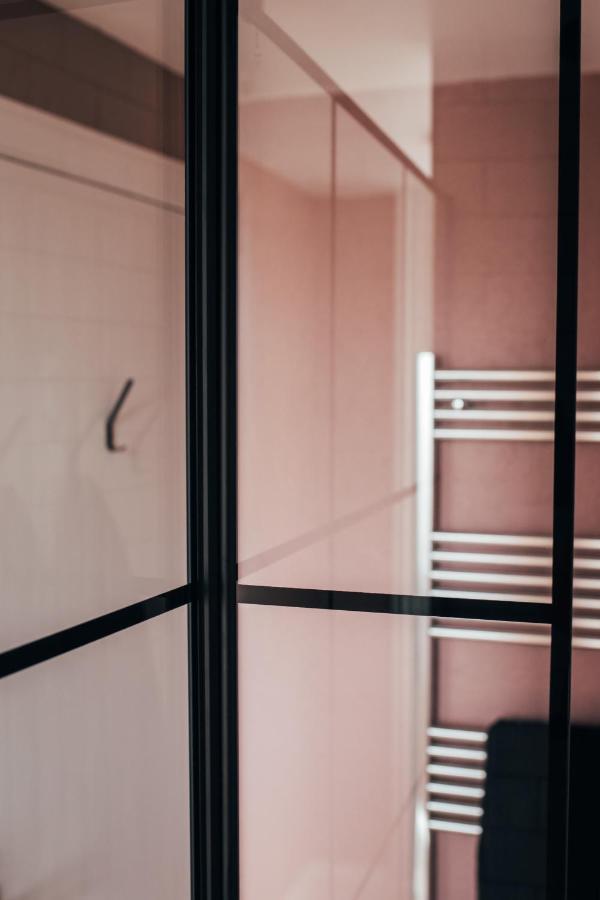The Main Street Burrow - Your Perfect Hideaway St Boswells エクステリア 写真